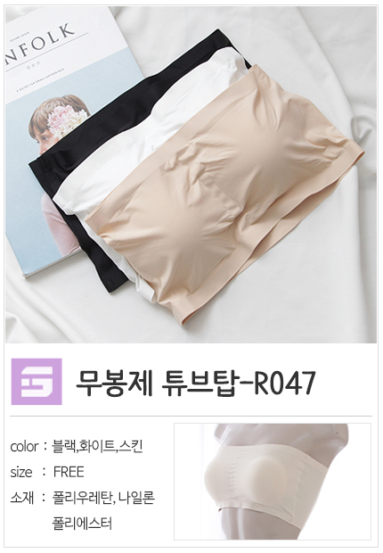 Short Underwear Women's lace lace dress