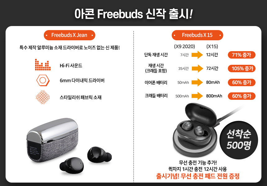 상품 상세 정보 이미지