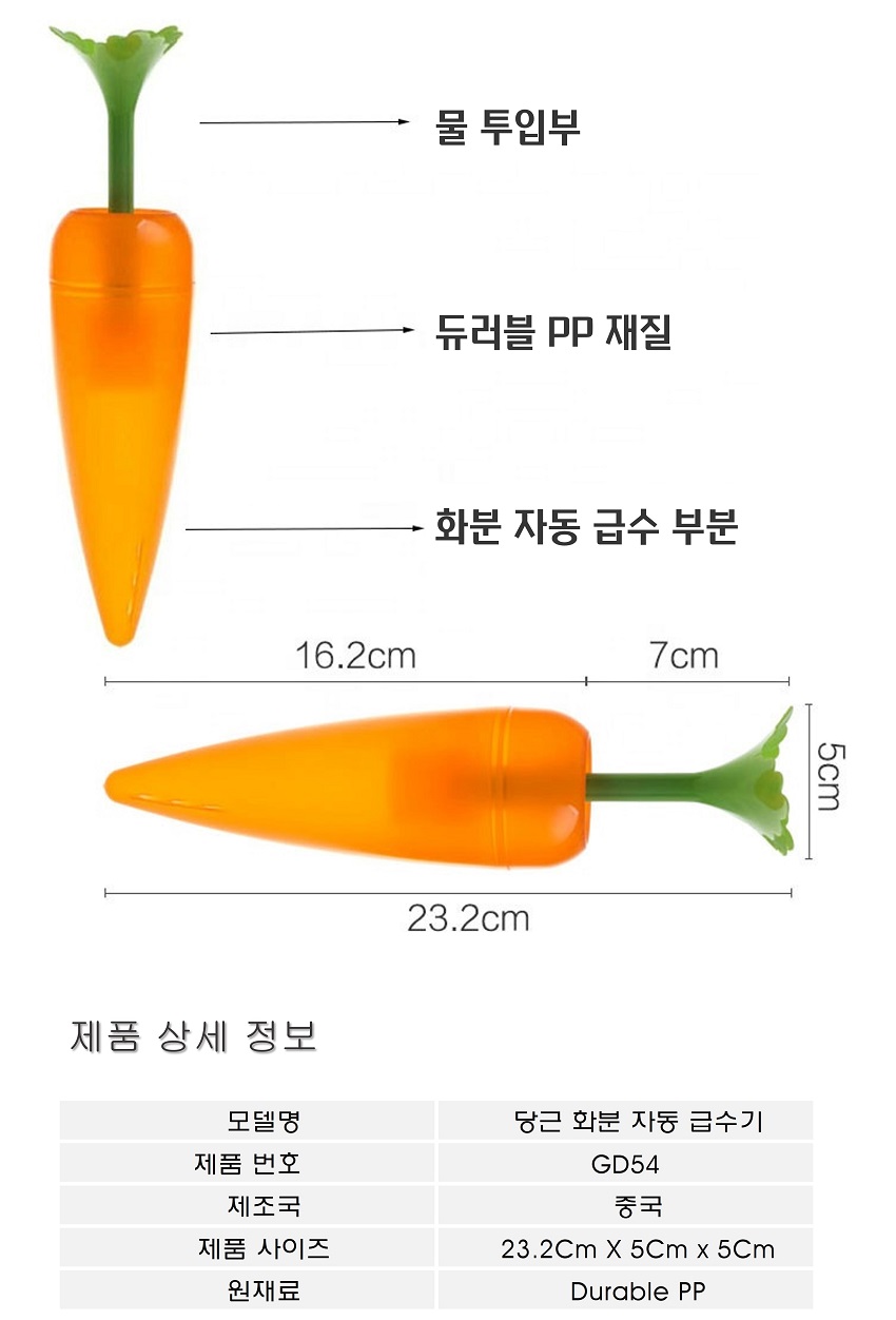 carrot_3.jpg