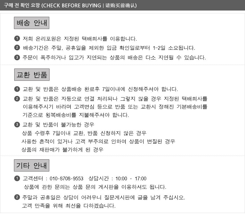 NEW FRYING PAN Lodge cast iron fan Skillet Grid gr