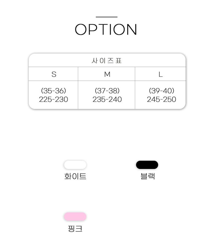 여성 슬리퍼 아쿠아슈즈 여성뮬슬리퍼형샌들