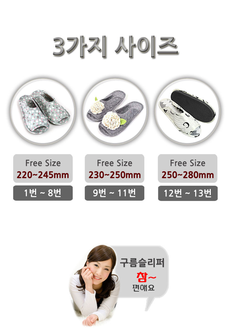 Slippers for Slippers of the Plantar Fasciitis in 