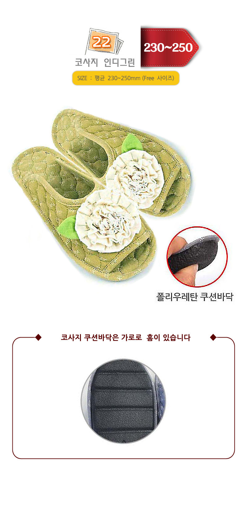 Slippers for Slippers of the Plantar Fasciitis in 
