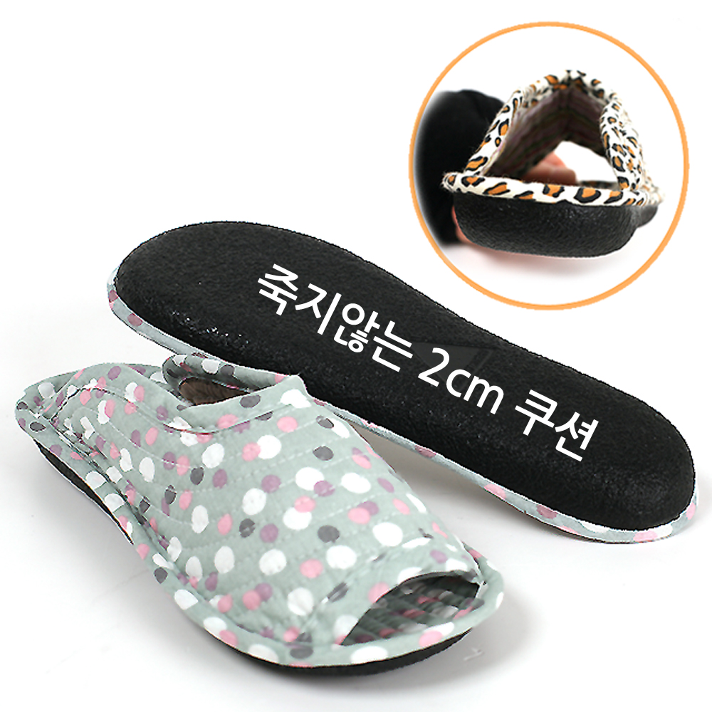 Slippers for Slippers of the Plantar Fasciitis in 