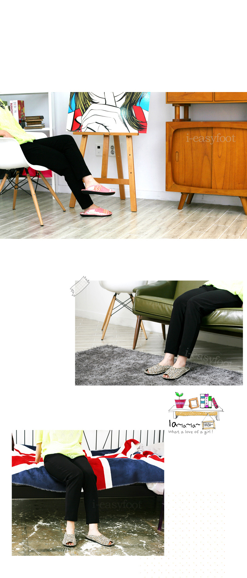 Slippers for Slippers of the Plantar Fasciitis in 