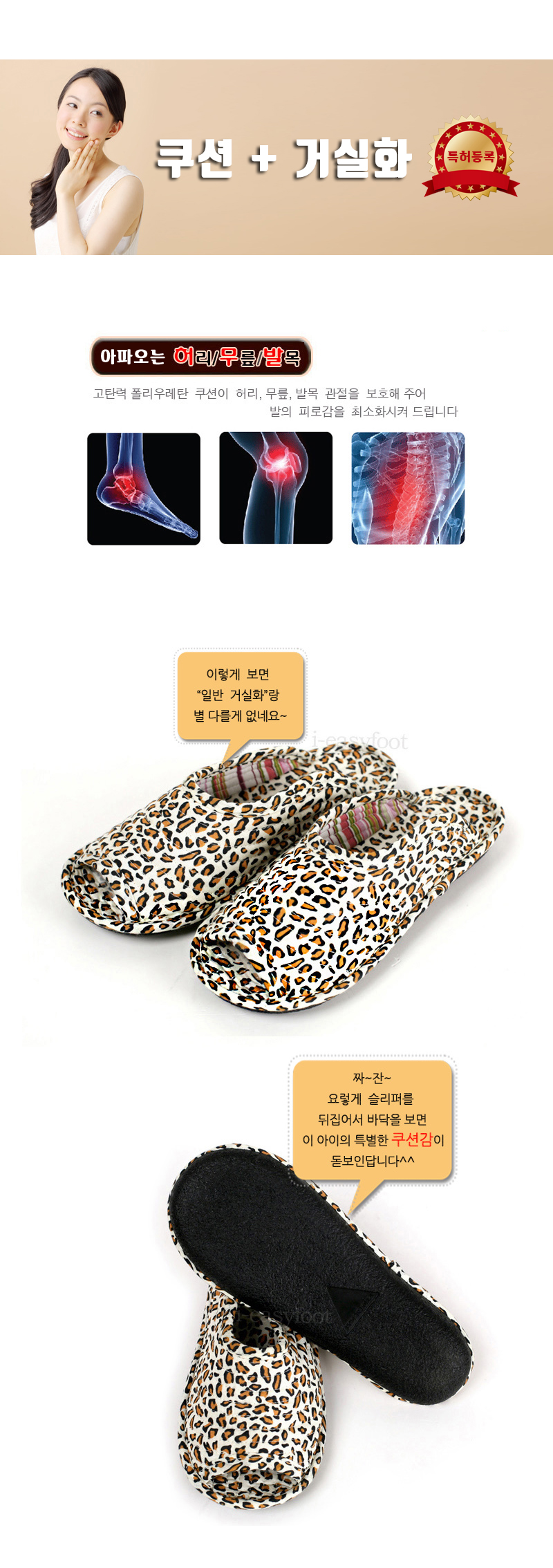 Slippers for Slippers of the Plantar Fasciitis in 