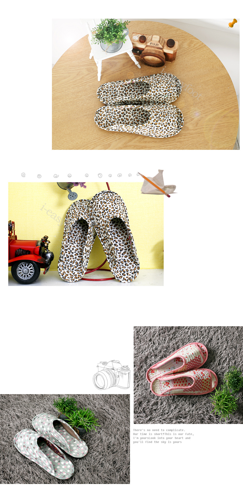 Slippers for Slippers of the Plantar Fasciitis in 