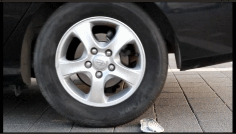 Slippers for Slippers of the Plantar Fasciitis in 