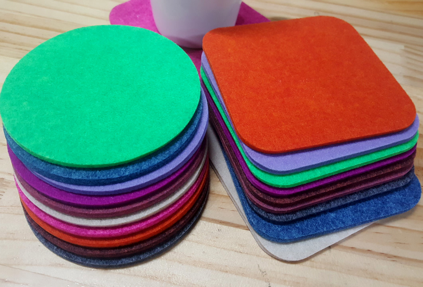 Coasters 4 coaster01