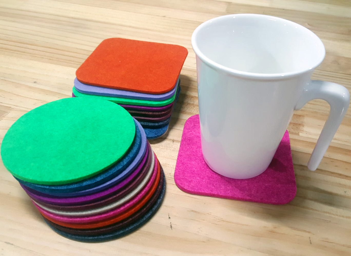 Coasters 3 coaster02