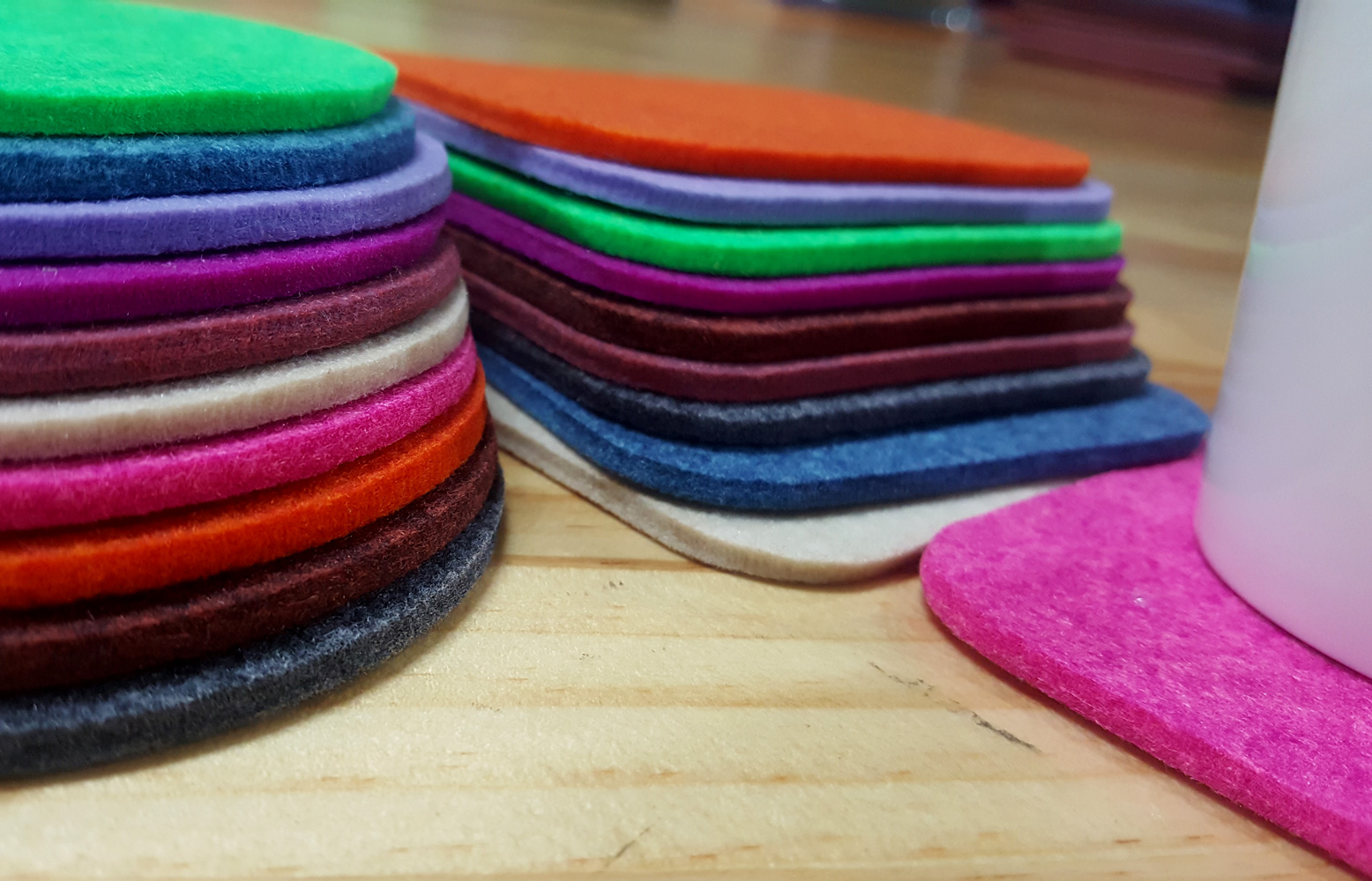 Coasters 2 coaster03