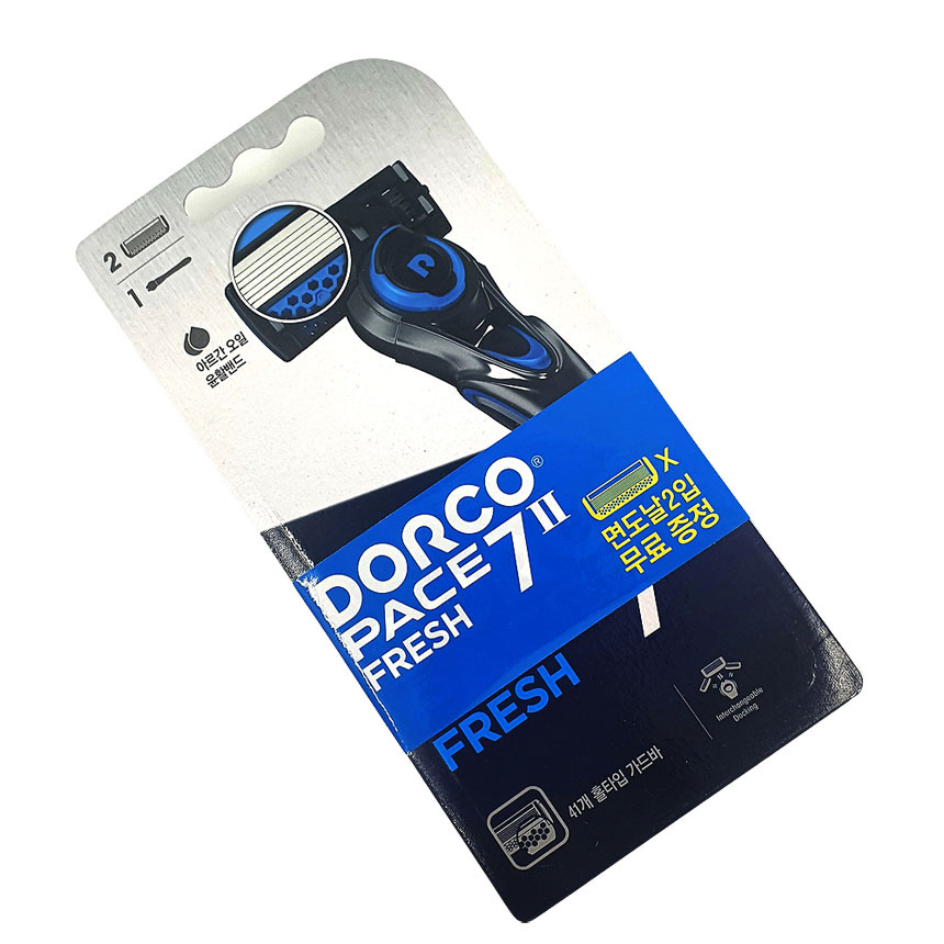 Dorco-pace72-special-860-01.jpg