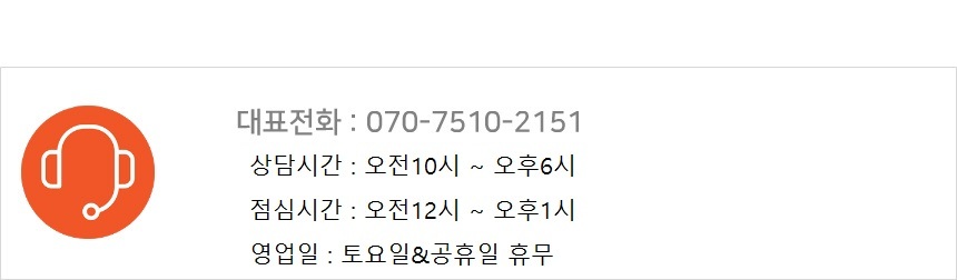 New Galaxy S8 Plus Full Duplex Full Cover Jelly Ca