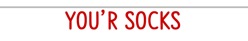 NEW SOCKS COLLECTION Comic Socks Women Long Shoela