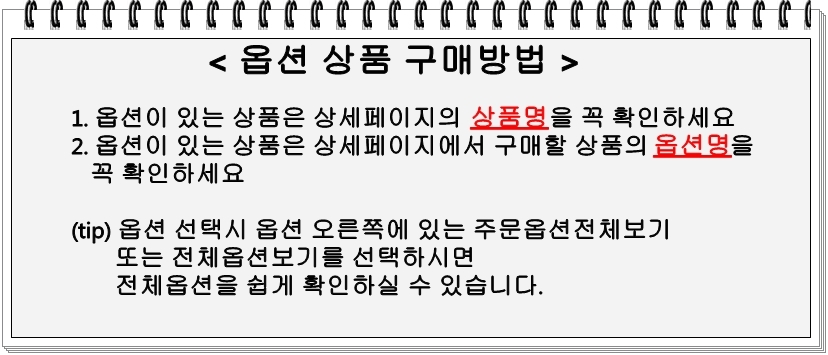 HDMIM Cable Ver 1.4 Black -HDMI-B14-2M Computer hd