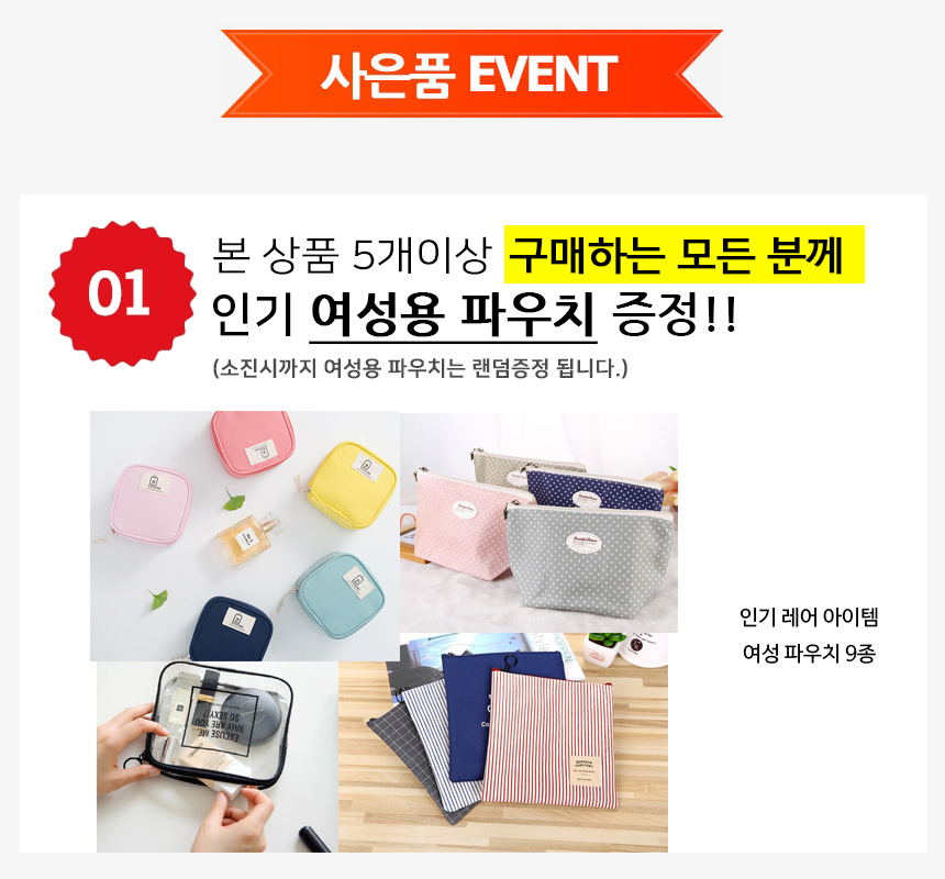 NEW TRAVEL STORAGE ORGANISER Travel Pouch 6-piece 