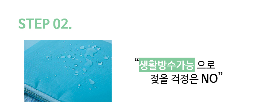 NEW TRAVEL STORAGE ORGANISER Travel Pouch 6-piece 