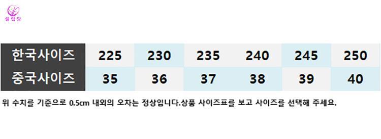 셀럽당 여름 여성용 여성뮬슬리퍼형샌들
