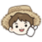 전체상품