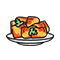 김치