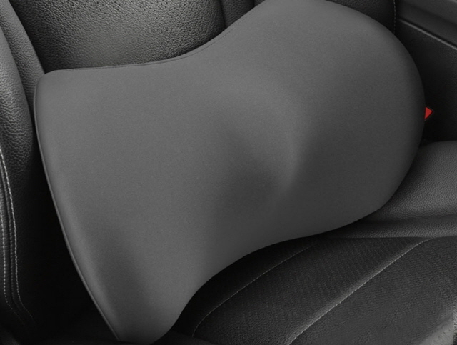 ehaoRnr235235325.jpg (640×483)