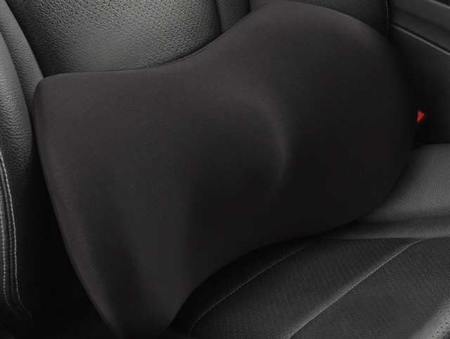 ehaoRnr97668768.jpg (640×483)