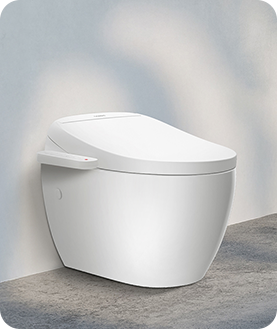 쾌변 비데 B360 PLUS (쾌변/건조)