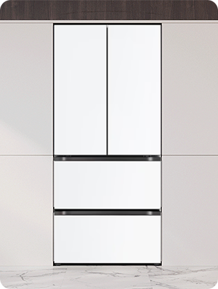 LG 오브제 김치톡톡 Fit & Max 메탈 (480L,2등급)