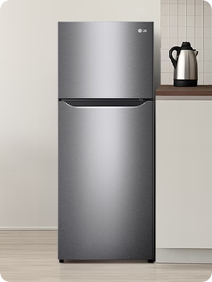 LG 일반냉장고 189L