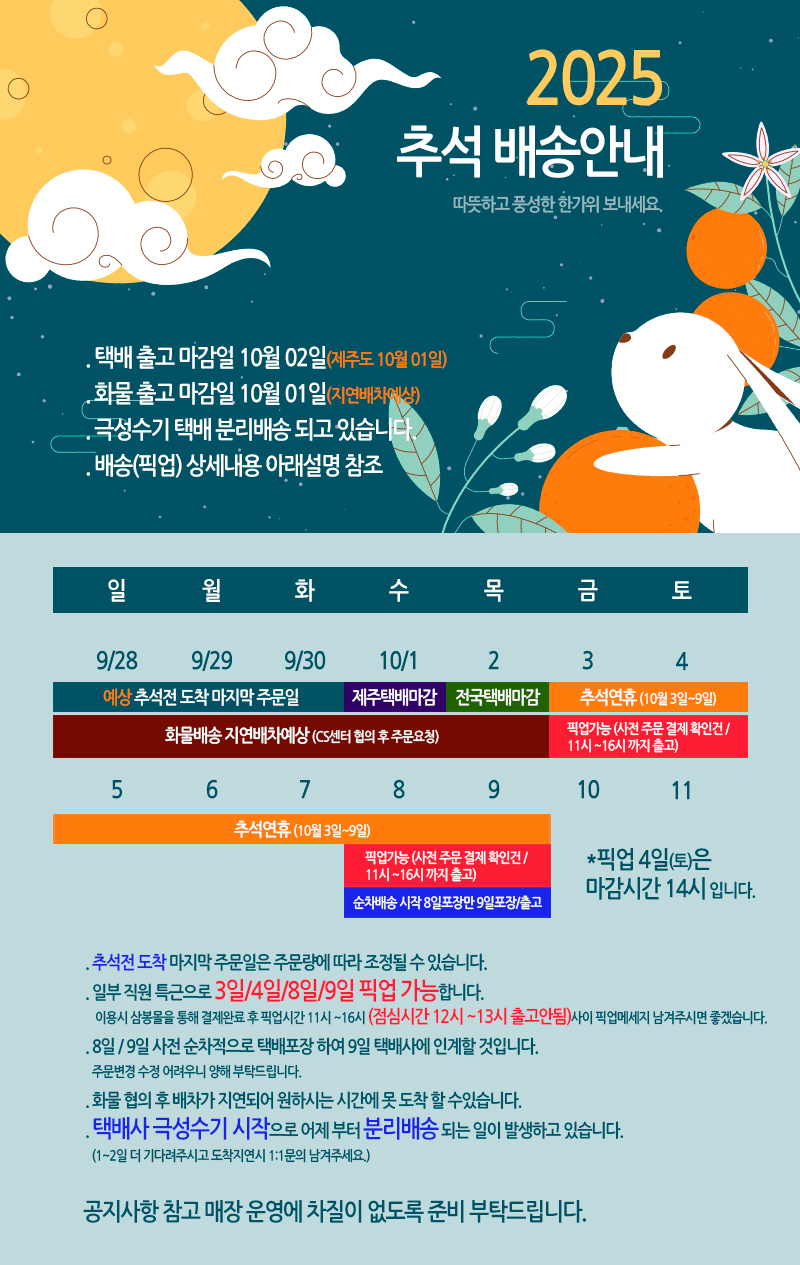 삼봉몰 세계수입과자도매몰 옛날식품