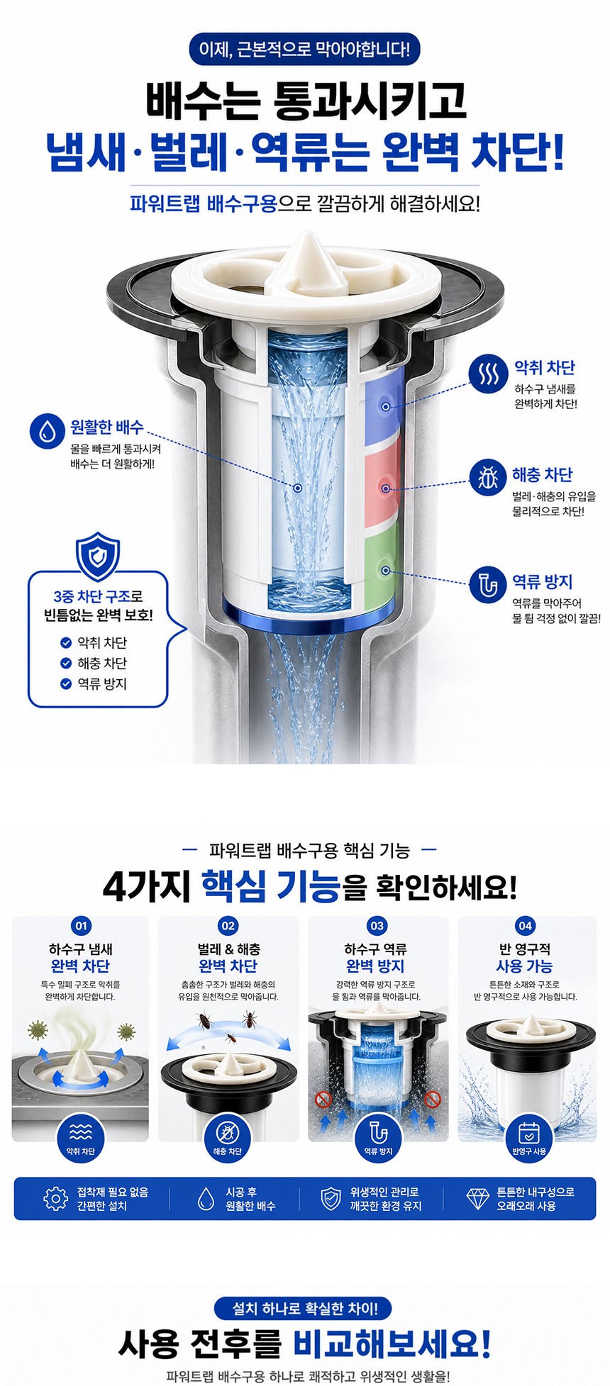 01_power_trap_drain_02.jpg