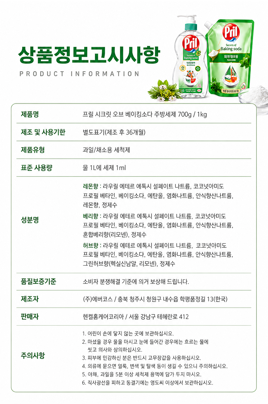02_pril_07.jpg