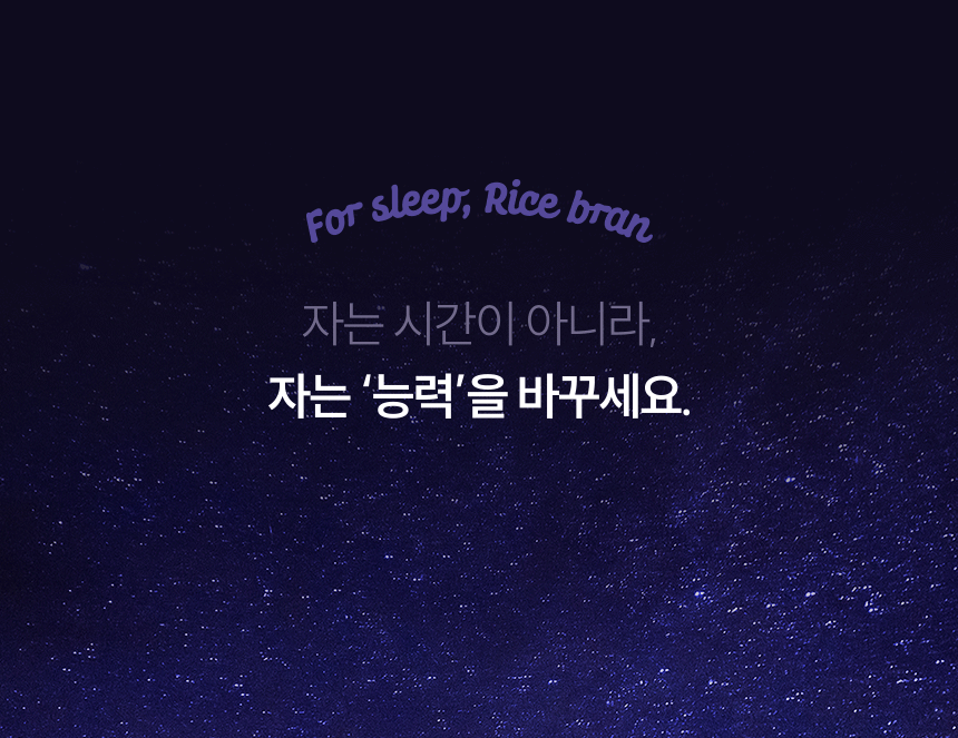 003.gif