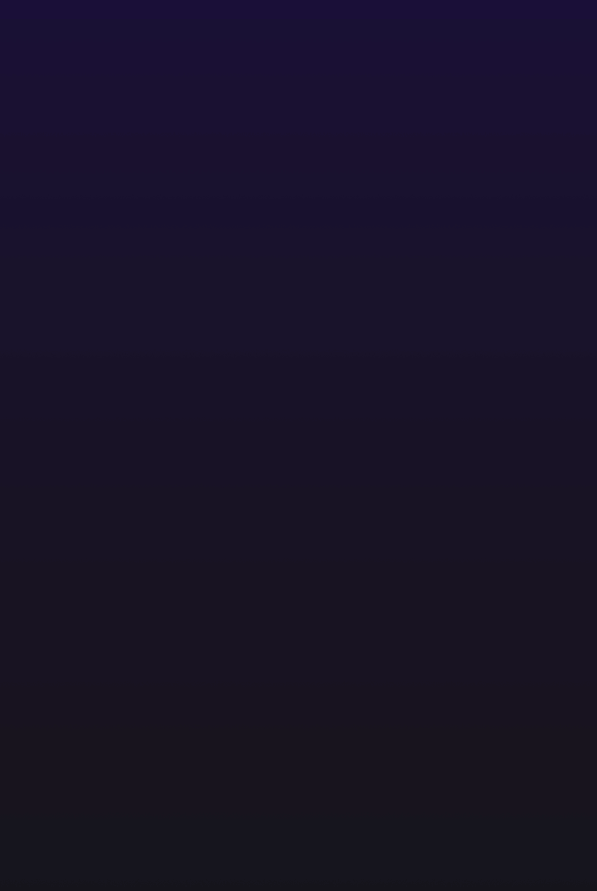 005.gif