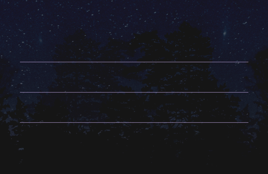 007.gif