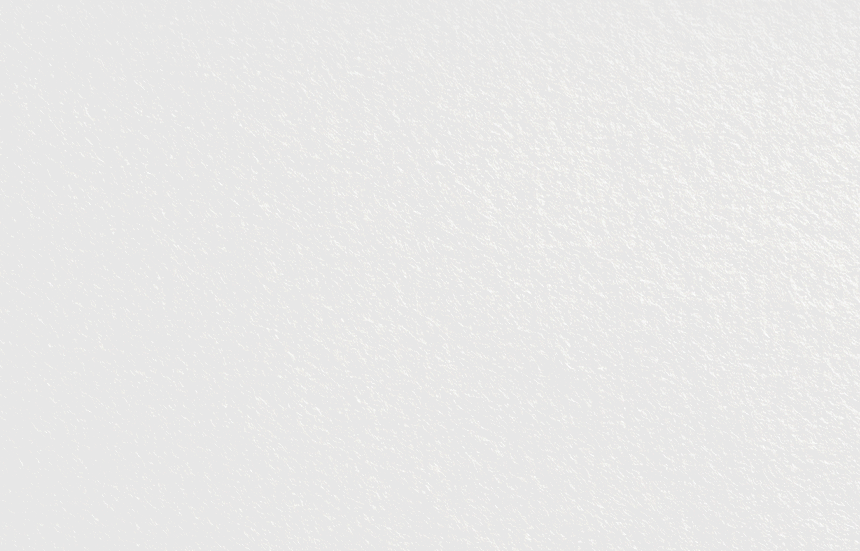009.gif