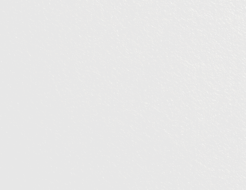 010.gif