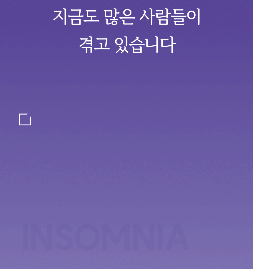 014.gif