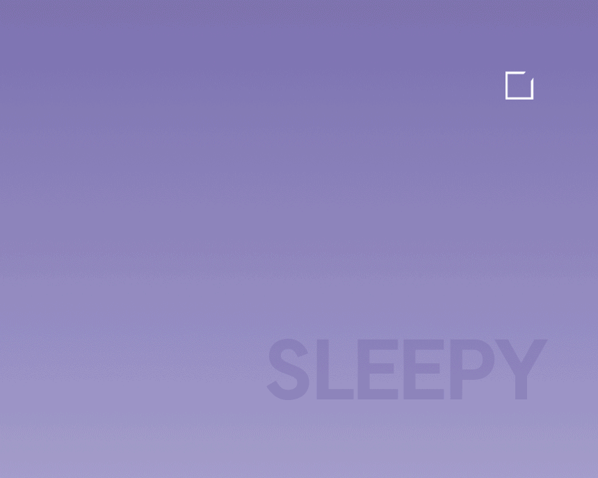 015.gif