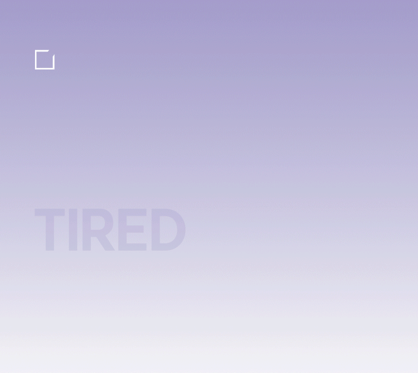 016.gif