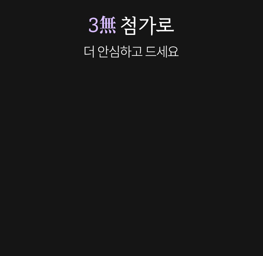 026.gif
