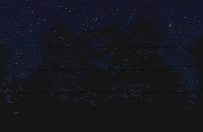 007.gif