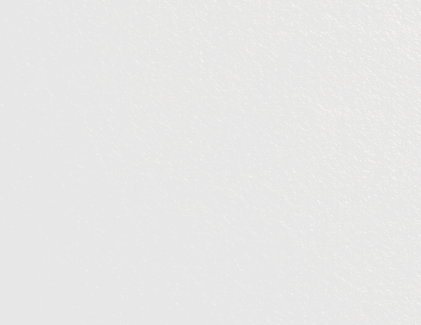 010.gif