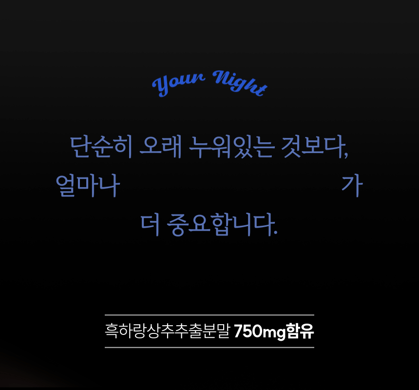 012.gif
