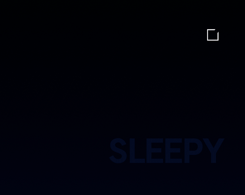 015.gif