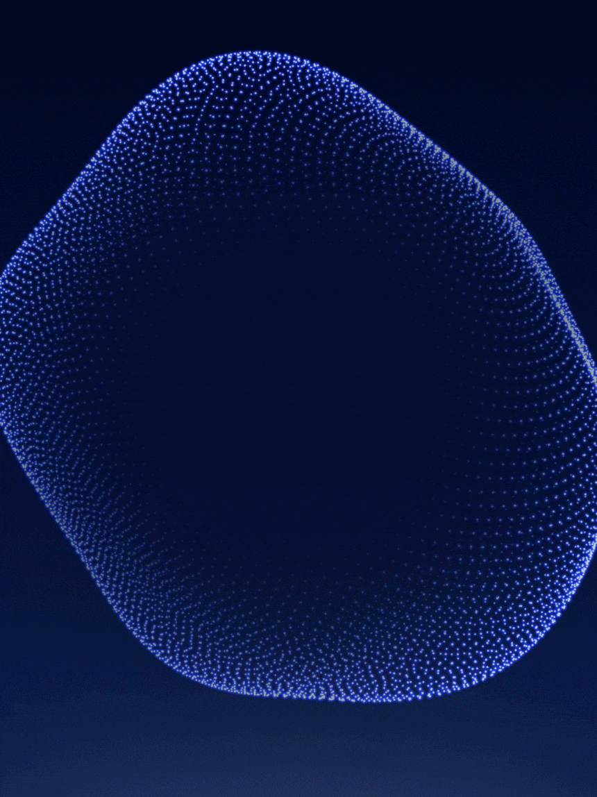 017.gif
