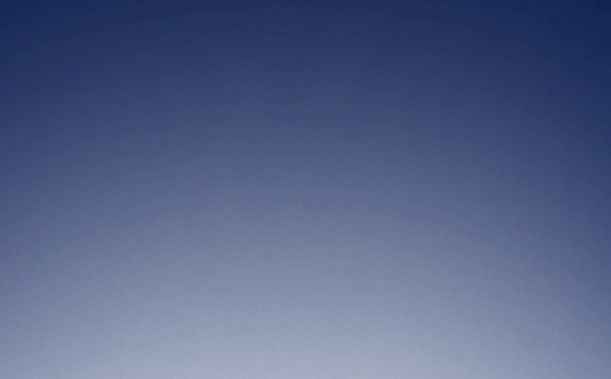 018.gif