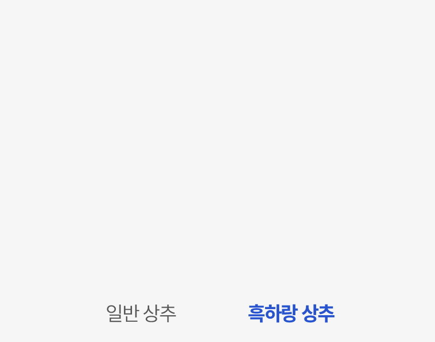 030.gif