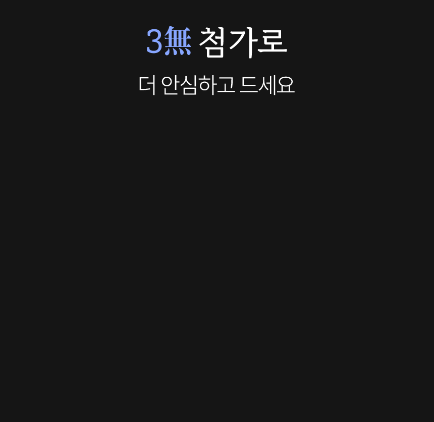 032.gif