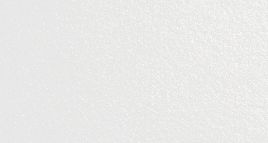 004.gif